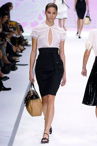 Look 26